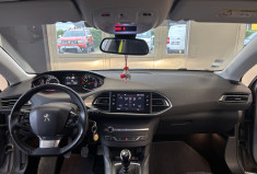 Peugeot 308 PHASE II 1.5 BLUEHDI 130 ALLURE / 1ERE MAIN