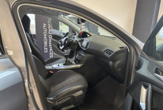 Peugeot 308 PHASE II 1.5 BLUEHDI 130 ALLURE / 1ERE MAIN