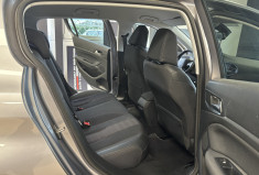 Peugeot 308 PHASE II 1.5 BLUEHDI 130 ALLURE / 1ERE MAIN
