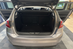 Peugeot 308 PHASE II 1.5 BLUEHDI 130 ALLURE / 1ERE MAIN
