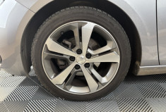Peugeot 308 PHASE II 1.5 BLUEHDI 130 ALLURE / 1ERE MAIN