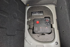 Mini Mini 5 Portes Cooper D 116 Heddon Street BVA7 Toit Ouvrant