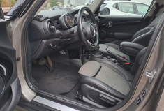 Mini Mini 5 Portes Cooper D 116 Heddon Street BVA7 Toit Ouvrant