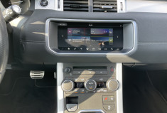 Land-Rover Range Rover Evoque Mark IV 2.0 TD4 180 BVA HSE Dynamic