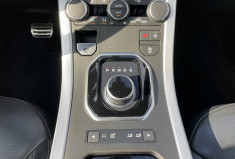Land-Rover Range Rover Evoque Mark IV 2.0 TD4 180 BVA HSE Dynamic