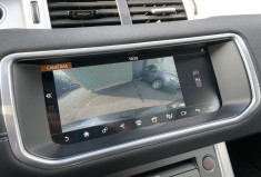 Land-Rover Range Rover Evoque Mark IV 2.0 TD4 180 BVA HSE Dynamic