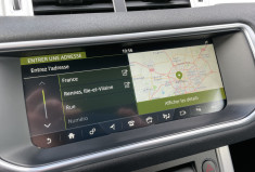 Land-Rover Range Rover Evoque Mark IV 2.0 TD4 180 BVA HSE Dynamic