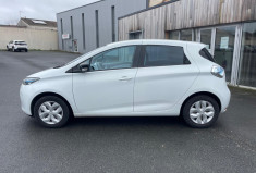 Renault ZOE Q210 22 KWH 88 CV LIFE - BOITE AUTOMATIQUE - GARANTIE 12 MOIS