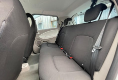 Renault ZOE Q210 22 KWH 88 CV LIFE - BOITE AUTOMATIQUE - GARANTIE 12 MOIS