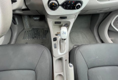 Renault ZOE Q210 22 KWH 88 CV LIFE - BOITE AUTOMATIQUE - GARANTIE 12 MOIS