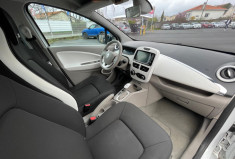 Renault ZOE Q210 22 KWH 88 CV LIFE - BOITE AUTOMATIQUE - GARANTIE 12 MOIS