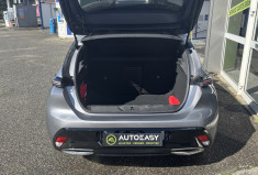 Peugeot 308 130 ch S&S EAT8 ALLURE PACK