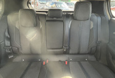 Peugeot 308 130 ch S&S EAT8 ALLURE PACK