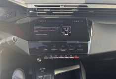 Peugeot 308 130 ch S&S EAT8 ALLURE PACK