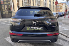 DS DS 7 Crossback  1.5 blueHDI 130 ch PERFORMANCE LINE
