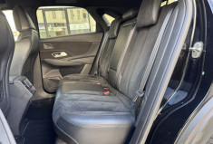 DS DS 7 Crossback  1.5 blueHDI 130 ch PERFORMANCE LINE