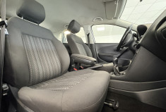 Volkswagen Polo 1.4 Tdi 90 ch DIESEL