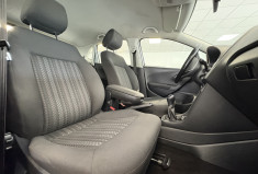 Volkswagen Polo 1.4 Tdi 90 ch DIESEL