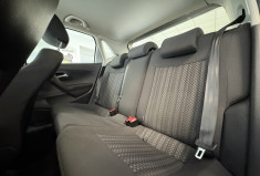 Volkswagen Polo 1.4 Tdi 90 ch DIESEL