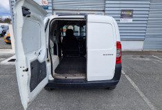Peugeot BIPPER  1.4 HDi Fourgon 117 70 cv