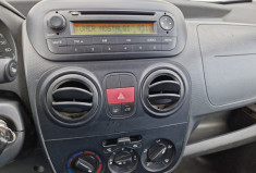Peugeot BIPPER  1.4 HDi Fourgon 117 70 cv