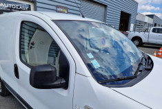 Peugeot BIPPER  1.4 HDi Fourgon 117 70 cv
