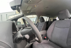 Nissan LEAF 30 kWh 109 CV ACENTA PHASE 2  - BOITE AUTOMATIQUE - GARANTIE 12 MOIS