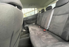 Nissan LEAF 30 kWh 109 CV ACENTA PHASE 2  - BOITE AUTOMATIQUE - GARANTIE 12 MOIS