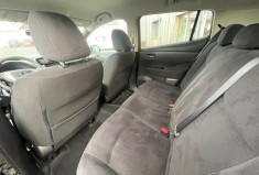 Nissan LEAF 30 kWh 109 CV ACENTA PHASE 2  - BOITE AUTOMATIQUE - GARANTIE 12 MOIS