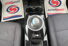 Nissan LEAF 30 kWh 109 CV ACENTA PHASE 2  - BOITE AUTOMATIQUE - GARANTIE 12 MOIS
