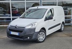 Citroën Berlingo II 1.6 VTI 98 