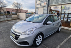 Peugeot 208  1.2 68ch Like 5p 