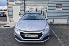 Peugeot 208  1.2 68ch Like 5p 