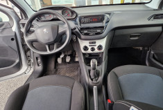 Peugeot 208  1.2 68ch Like 5p 