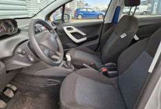 Peugeot 208  1.2 68ch Like 5p 