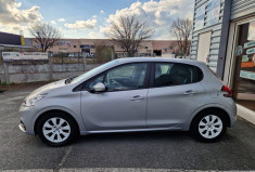 Peugeot 208  1.2 68ch Like 5p 