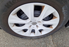 Peugeot 208  1.2 68ch Like 5p 