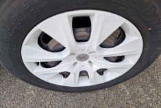 Peugeot 208  1.2 68ch Like 5p 