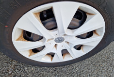 Peugeot 208  1.2 68ch Like 5p 