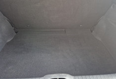 Peugeot 208  1.2 68ch Like 5p 