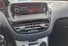 Peugeot 208  1.2 68ch Like 5p 
