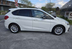 BMW SERIE 2 Active tourer 218iA 140ch Lounge* Radar * Bluetooth * Sport * Entretien Complet * TBE