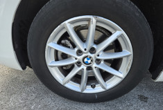 BMW SERIE 2 Active tourer 218iA 140ch Lounge* Radar * Bluetooth * Sport * Entretien Complet * TBE