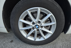 BMW SERIE 2 Active tourer 218iA 140ch Lounge* Radar * Bluetooth * Sport * Entretien Complet * TBE
