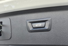 BMW SERIE 2 Active tourer 218iA 140ch Lounge* Radar * Bluetooth * Sport * Entretien Complet * TBE