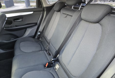 BMW SERIE 2 Active tourer 218iA 140ch Lounge* Radar * Bluetooth * Sport * Entretien Complet * TBE