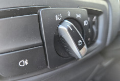 BMW SERIE 2 Active tourer 218iA 140ch Lounge* Radar * Bluetooth * Sport * Entretien Complet * TBE