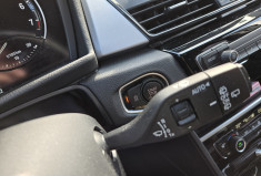 BMW SERIE 2 Active tourer 218iA 140ch Lounge* Radar * Bluetooth * Sport * Entretien Complet * TBE