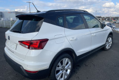 SEAT ARONA 1.0 TSi 12 V S&S 95 CV STYLE