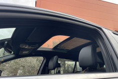 Kia Sportage 1.6 T-GDi 4x4 265 GT-Line Premium Suréquipé / Toit ouvrant / Herman Kardon 